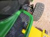 John Deere D170 Riding Mower - 15