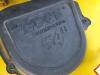 John Deere D170 Riding Mower - 16
