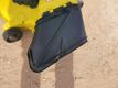 John Deere D170 Riding Mower - 17