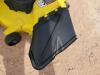 John Deere D170 Riding Mower - 18