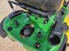 John Deere D170 Riding Mower - 19