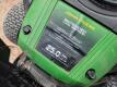 John Deere D170 Riding Mower - 20