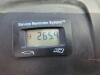 John Deere D170 Riding Mower - 22