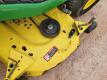 2013 John Deere X324 Riding Mower - 10