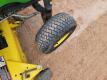 2013 John Deere X324 Riding Mower - 13