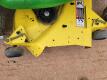 2013 John Deere X324 Riding Mower - 14