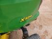 2013 John Deere X324 Riding Mower - 15