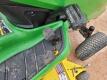 2013 John Deere X324 Riding Mower - 16