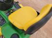 2013 John Deere X324 Riding Mower - 19