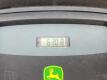 2013 John Deere X324 Riding Mower - 20