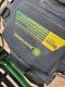 2013 John Deere X324 Riding Mower - 22