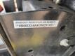 2013 John Deere X324 Riding Mower - 23