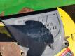 JOHN DEERE LA145 MOWER TRACTOR - 12