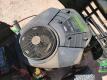 JOHN DEERE LA145 MOWER TRACTOR - 20