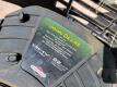 JOHN DEERE LA145 MOWER TRACTOR - 21