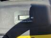 JOHN DEERE LA145 MOWER TRACTOR - 22