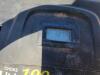 John Deere D105 Riding Mower - 15