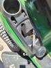 John Deere D105 Riding Mower - 18