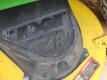 2007 John Deere LA140 Riding Mower - 8