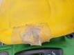 2007 John Deere LA140 Riding Mower - 10