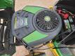 2007 John Deere LA140 Riding Mower - 15