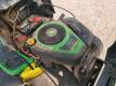 John Deere LA115 Lawn Mower - 11