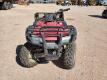 2006 Honda Rancher ATV - 8