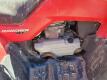 2006 Honda Rancher ATV - 14