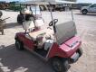 Club Car - 2