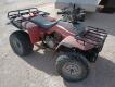 Honda Fourtrax 250 ATV - 2