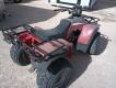 Honda Fourtrax 250 ATV - 3