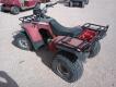 Honda Fourtrax 250 ATV - 4