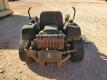 John Deere Z-Trak M665 Mower - 3
