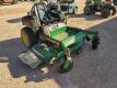 John Deere Z-Trak M665 Mower - 5