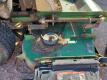 John Deere Z-Trak M665 Mower - 7