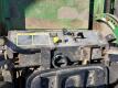 John Deere Z-Trak M665 Mower - 11