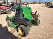 John Deere 647A Quik Trak Stand-on Mower - 3