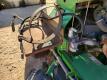 John Deere 647A Quik Trak Stand-on Mower - 6