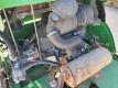 John Deere 647A Quik Trak Stand-on Mower - 7