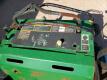 John Deere 647A Quik Trak Stand-on Mower - 10