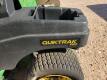 John Deere 647A Quik Trak Stand-on Mower - 12