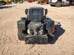 Gravely ZT 60HD Riding Mower - 3