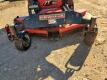 Gravely ZT 60HD Riding Mower - 6