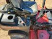 Gravely ZT 60HD Riding Mower - 9