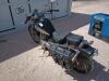 Honda Motorcycle - 4