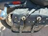 Honda Motorcycle - 5