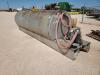 1500 Gallon Fuel Storage Tank w/Pump - 5