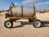 Fuel Tank Wagon w/Pump - 5