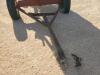 Fuel Tank Wagon w/Pump - 7