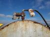 Fuel Tank Wagon w/Pump - 9